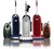Best vacuum cleaner_tiny